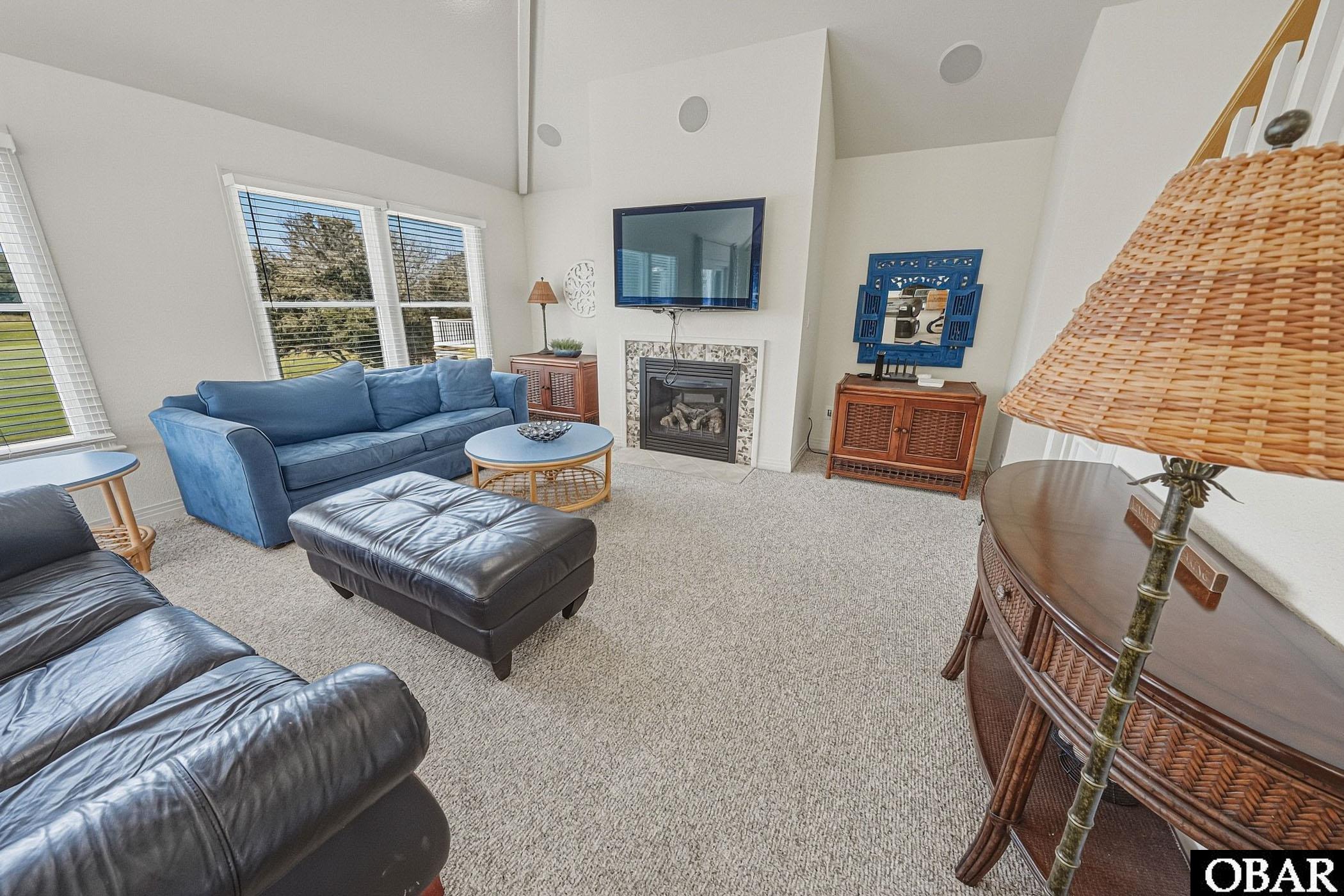 762 Ridge Point Drive Corolla, NC 27927 - Photo 24 of 87 Gallery Image 24
