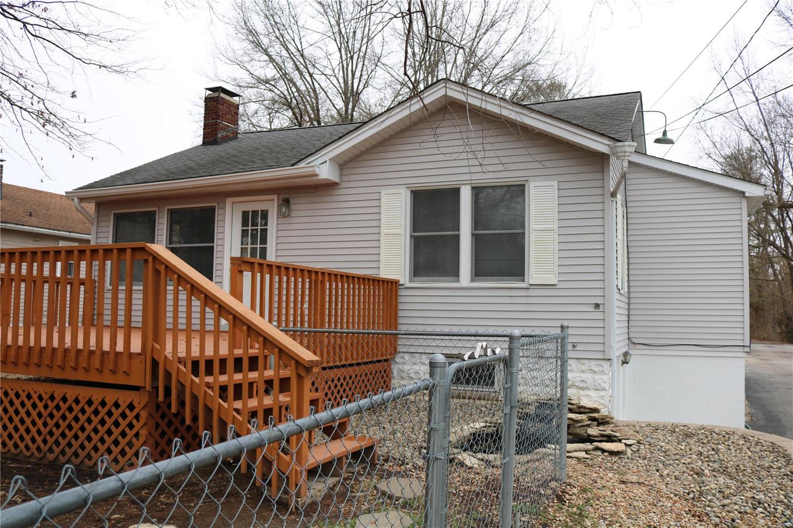 6505 Old St Louis Road Belleville, IL 62223 - Photo 1 of 44 Gallery Image 1