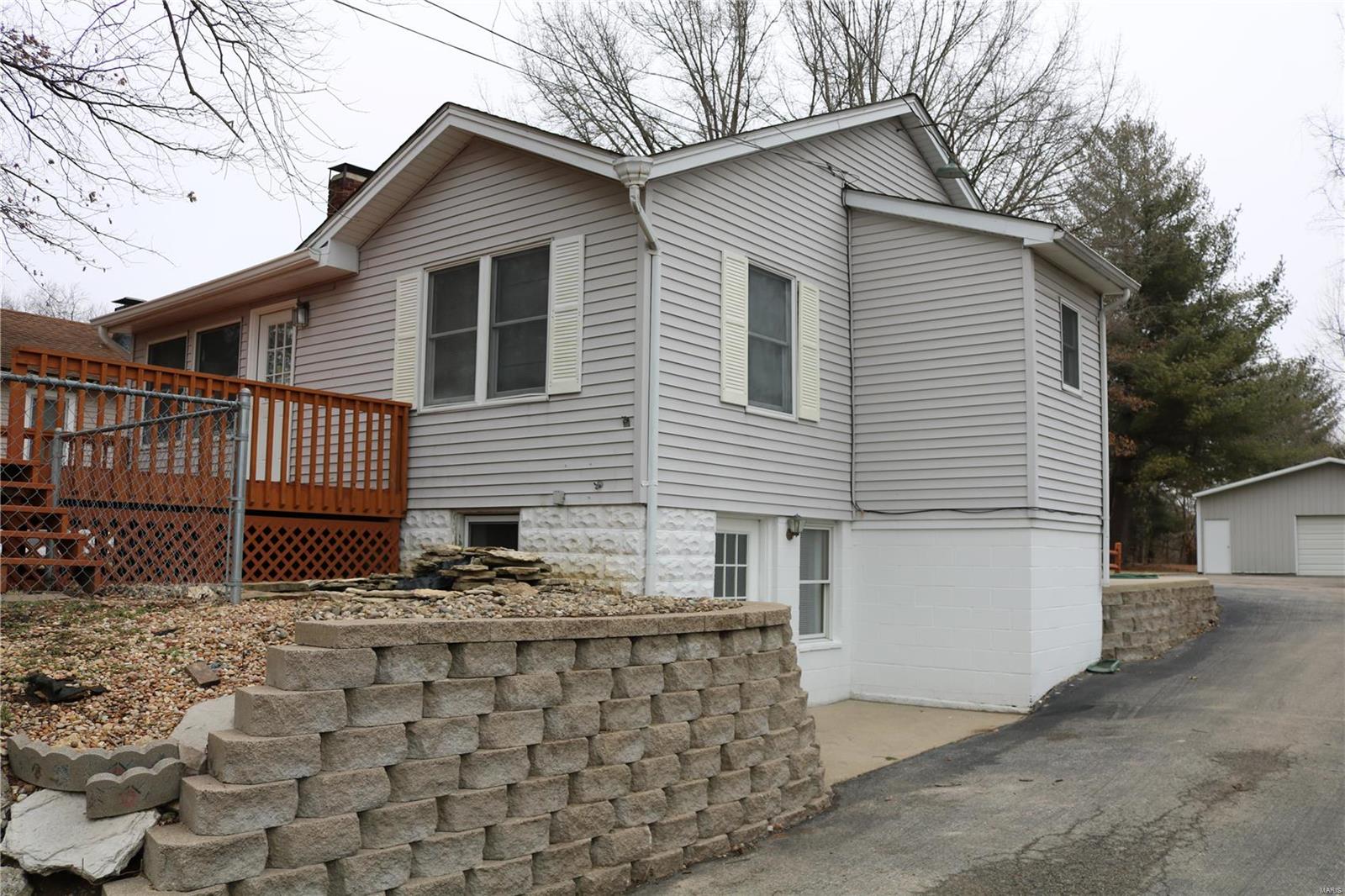 6505 Old St Louis Road Belleville, IL 62223 - Photo 2 of 44 Gallery Image 2