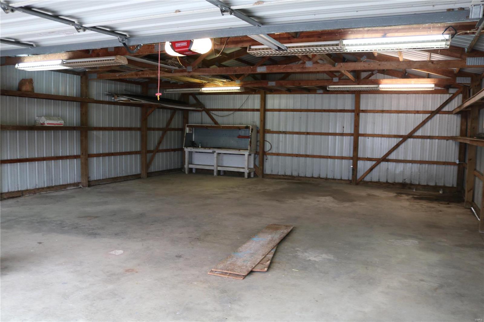6505 Old St Louis Road Belleville, IL 62223 - Photo 11 of 44 Gallery Image 11