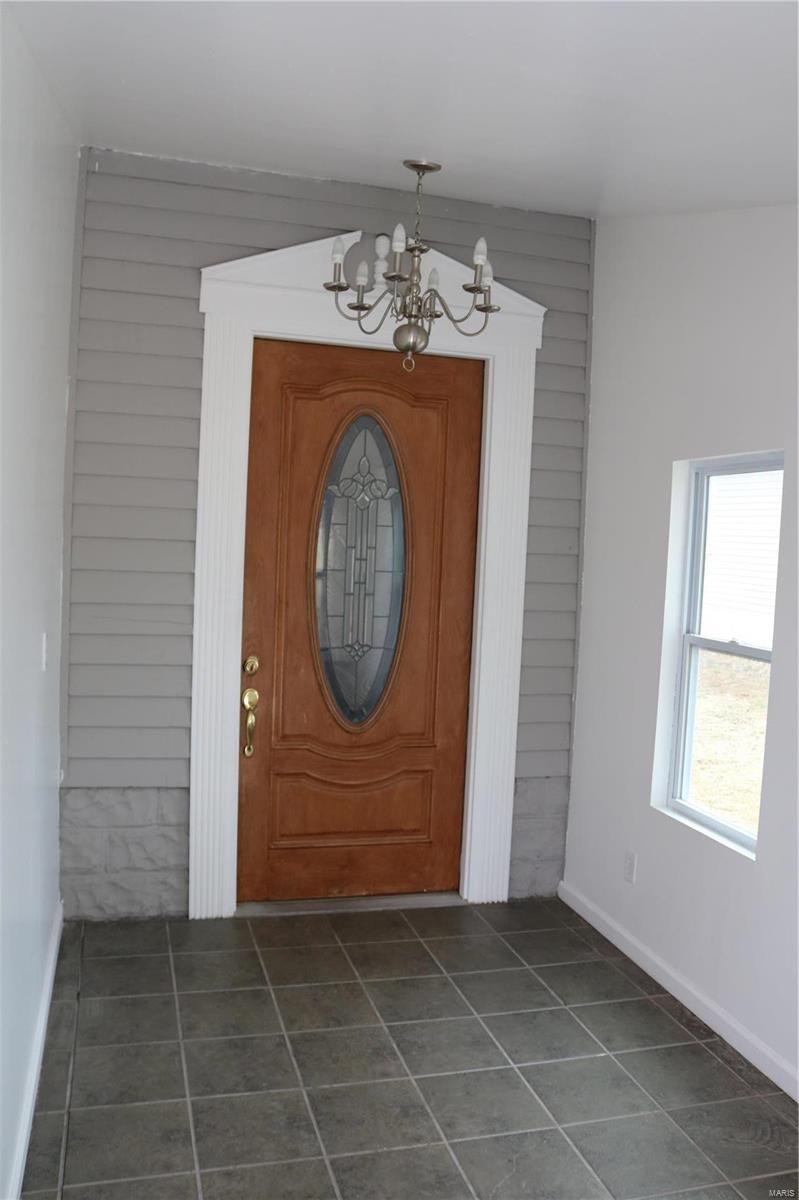 6505 Old St Louis Road Belleville, IL 62223 - Photo 12 of 44 Gallery Image 12