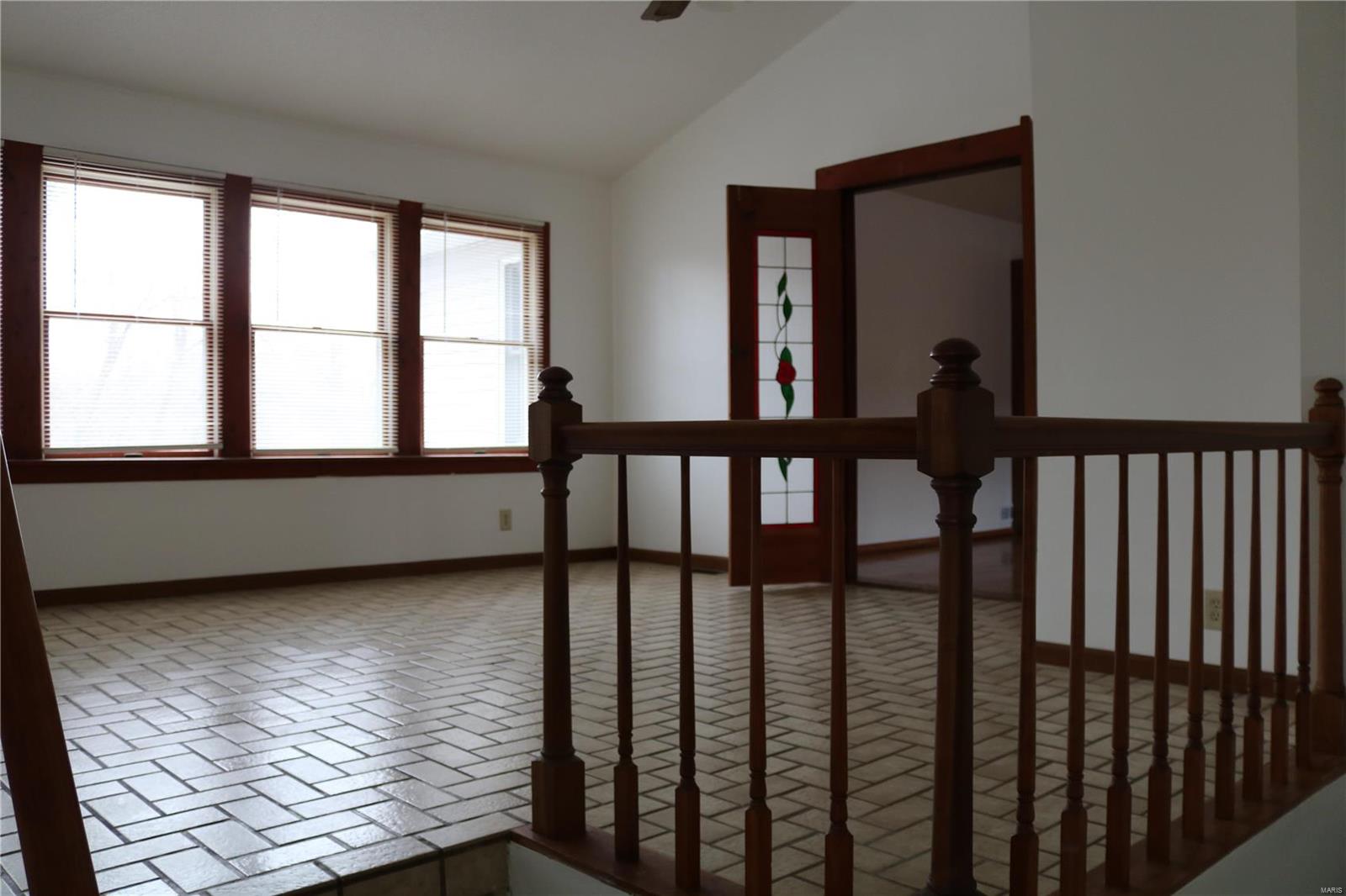 6505 Old St Louis Road Belleville, IL 62223 - Photo 13 of 44 Gallery Image 13
