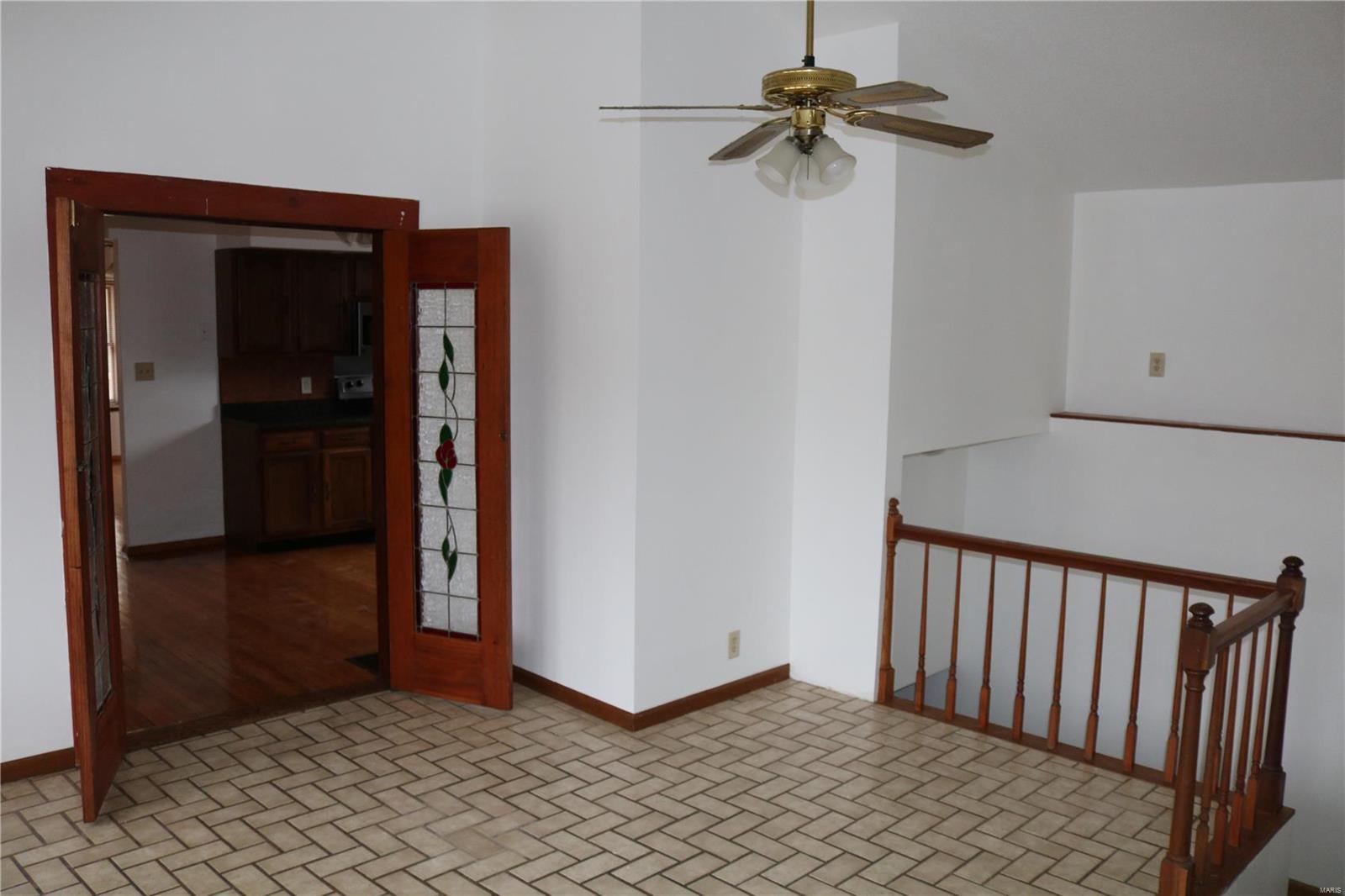 6505 Old St Louis Road Belleville, IL 62223 - Photo 14 of 44 Gallery Image 14