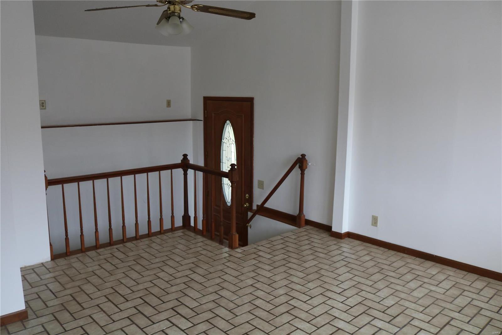 6505 Old St Louis Road Belleville, IL 62223 - Photo 15 of 44 Gallery Image 15