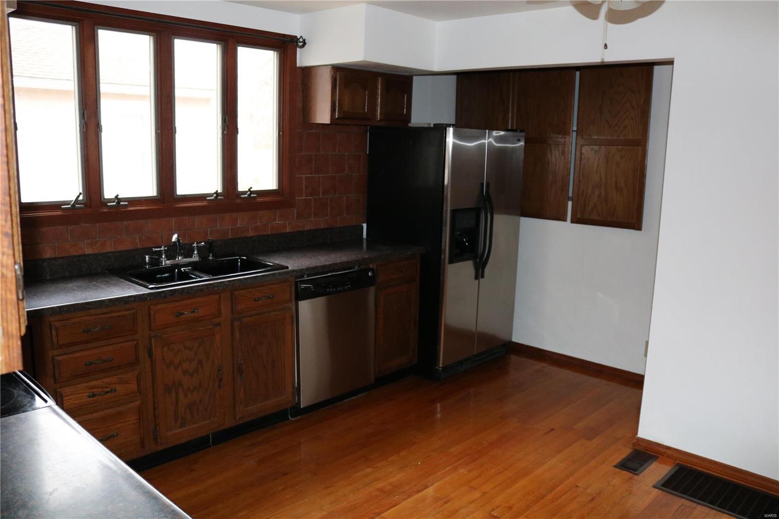 6505 Old St Louis Road Belleville, IL 62223 - Photo 18 of 44 Gallery Image 18
