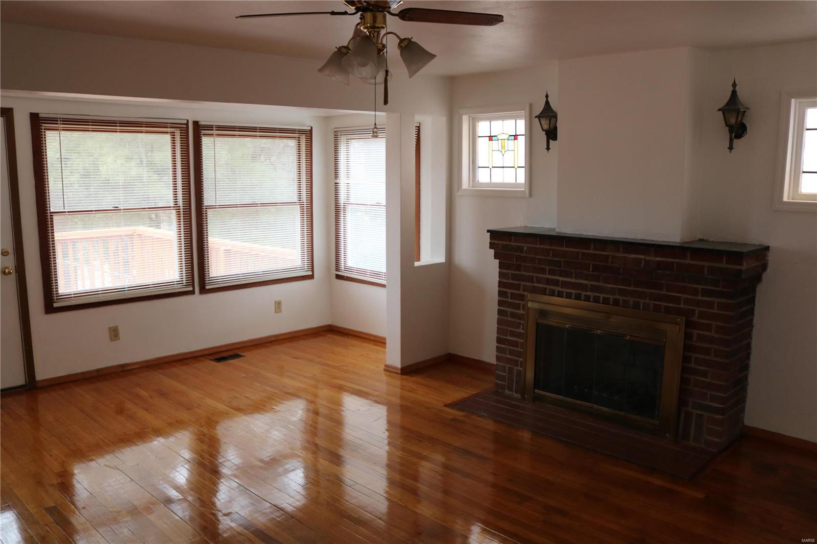 6505 Old St Louis Road Belleville, IL 62223 - Photo 19 of 44 Gallery Image 19