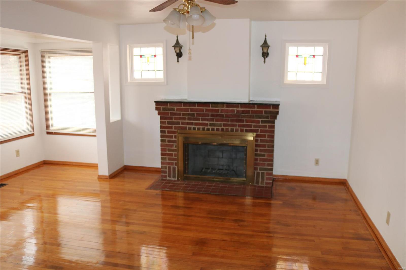 6505 Old St Louis Road Belleville, IL 62223 - Photo 20 of 44 Gallery Image 20