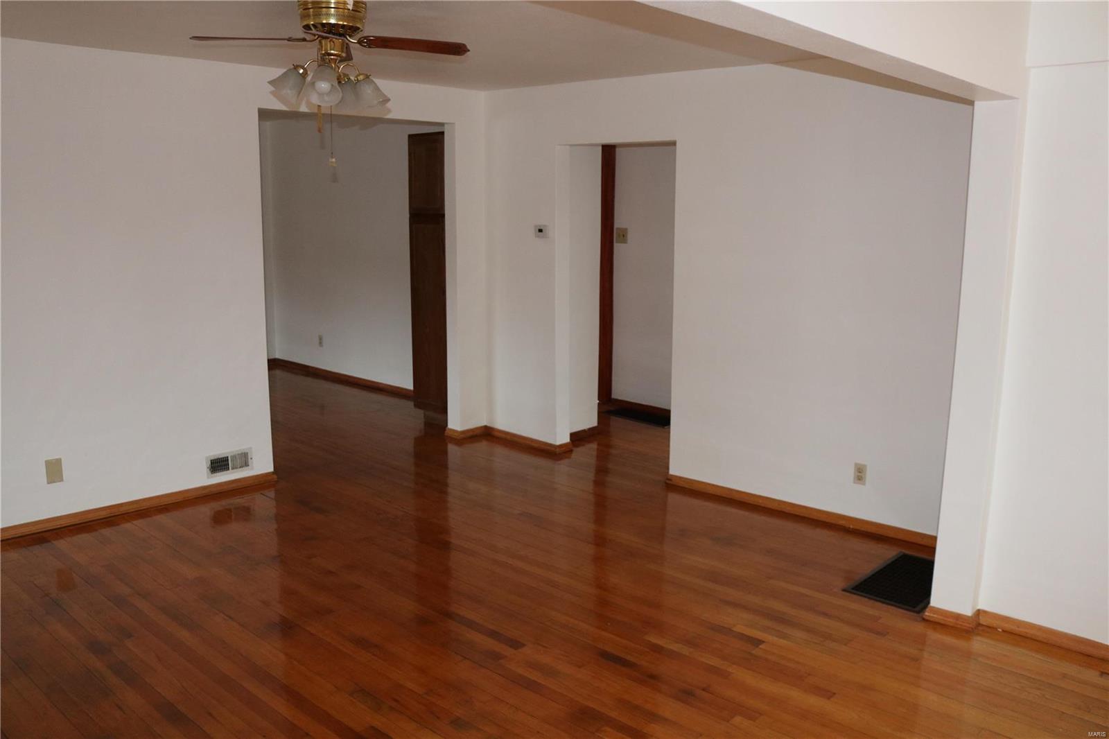 6505 Old St Louis Road Belleville, IL 62223 - Photo 21 of 44 Gallery Image 21