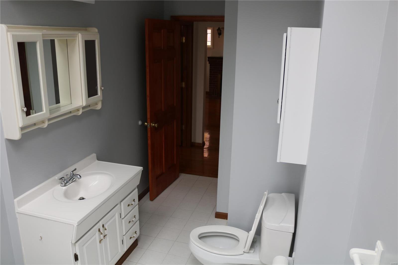 6505 Old St Louis Road Belleville, IL 62223 - Photo 25 of 44 Gallery Image 25