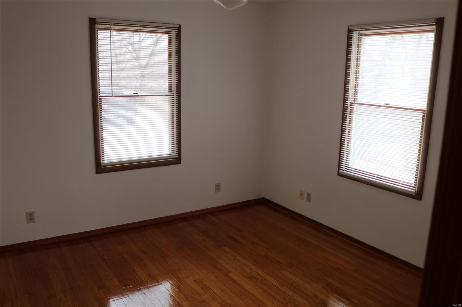 6505 Old St Louis Road Belleville, IL 62223 - Photo 26 of 44 Gallery Image 26
