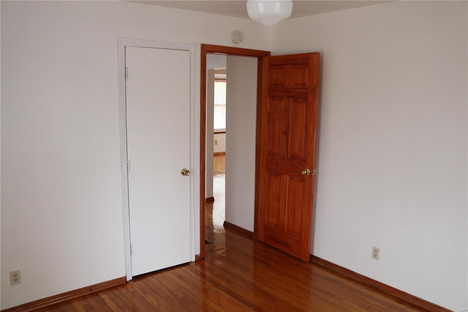 6505 Old St Louis Road Belleville, IL 62223 - Photo 28 of 44 Gallery Image 28