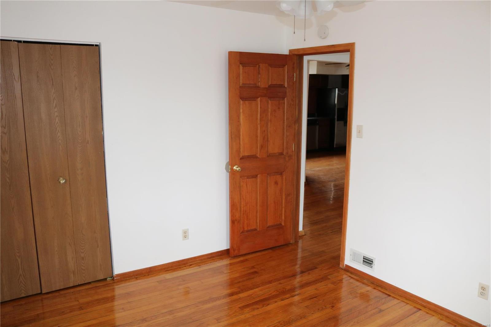 6505 Old St Louis Road Belleville, IL 62223 - Photo 29 of 44 Gallery Image 29