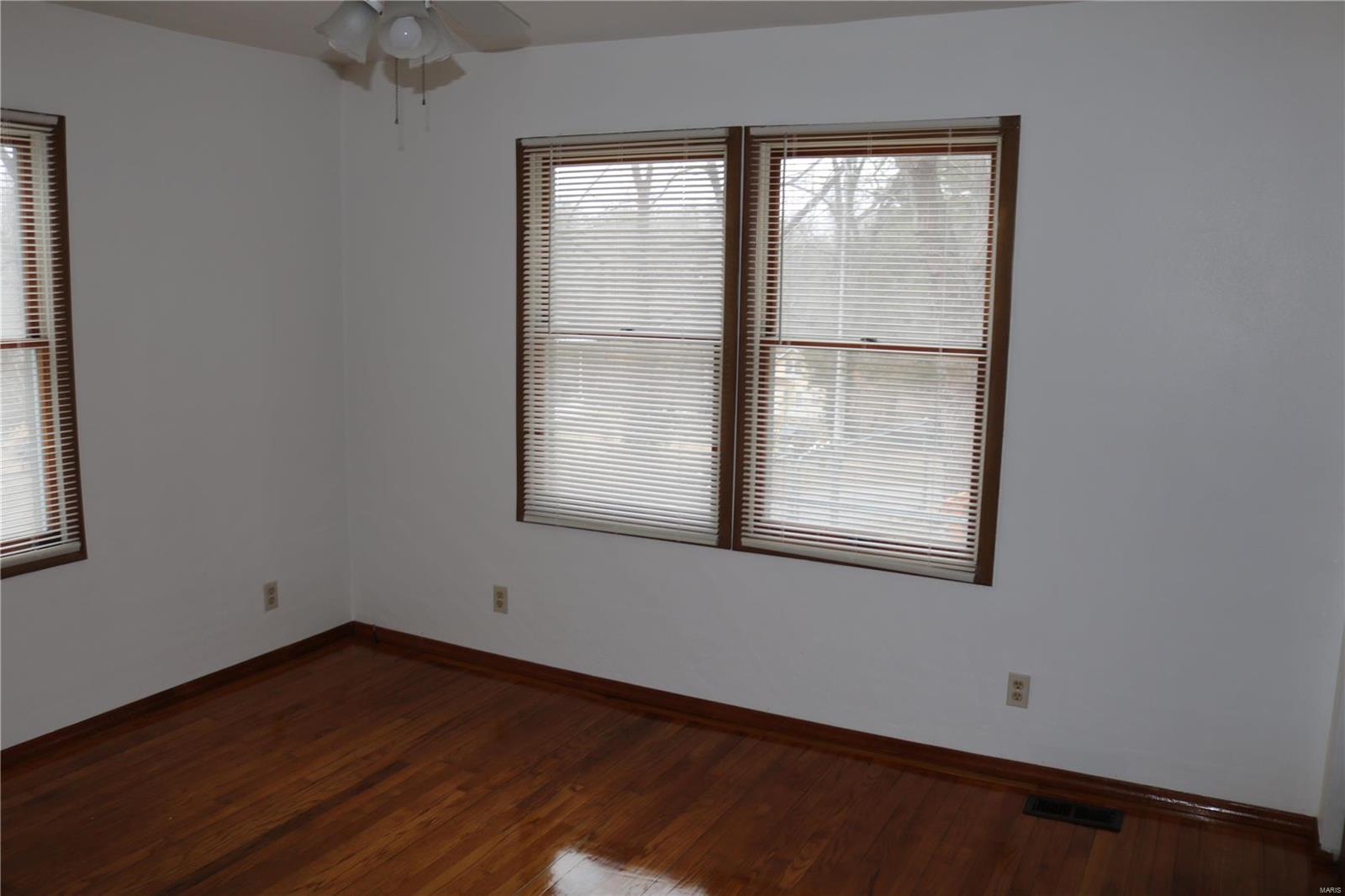 6505 Old St Louis Road Belleville, IL 62223 - Photo 30 of 44 Gallery Image 30