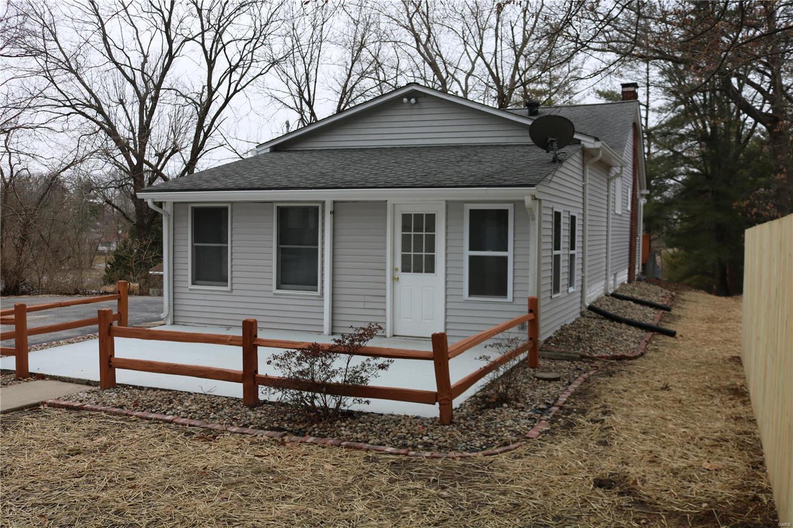 6505 Old St Louis Road Belleville, IL 62223 - Photo 4 of 44 Gallery Image 4
