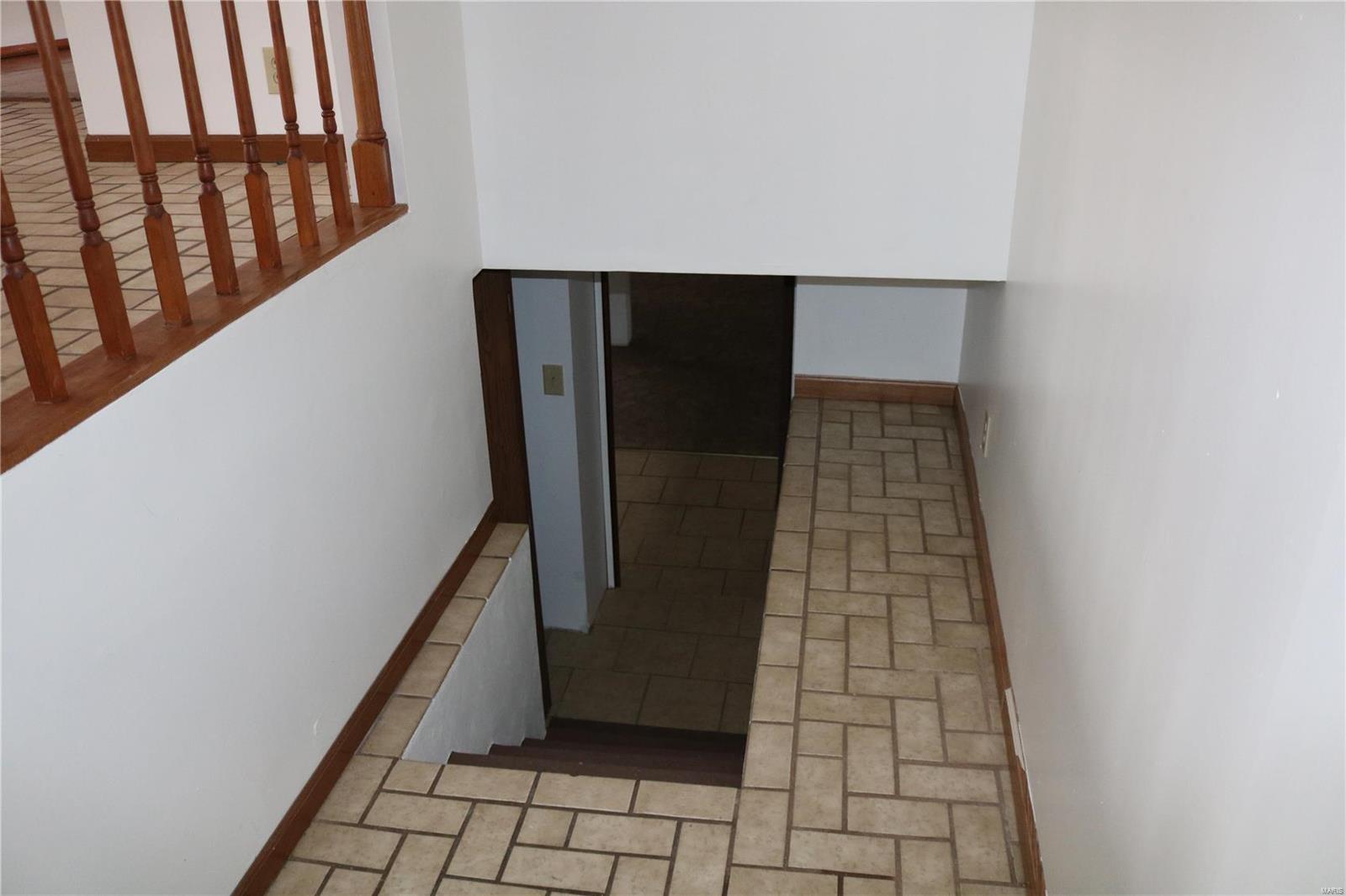 6505 Old St Louis Road Belleville, IL 62223 - Photo 31 of 44 Gallery Image 31