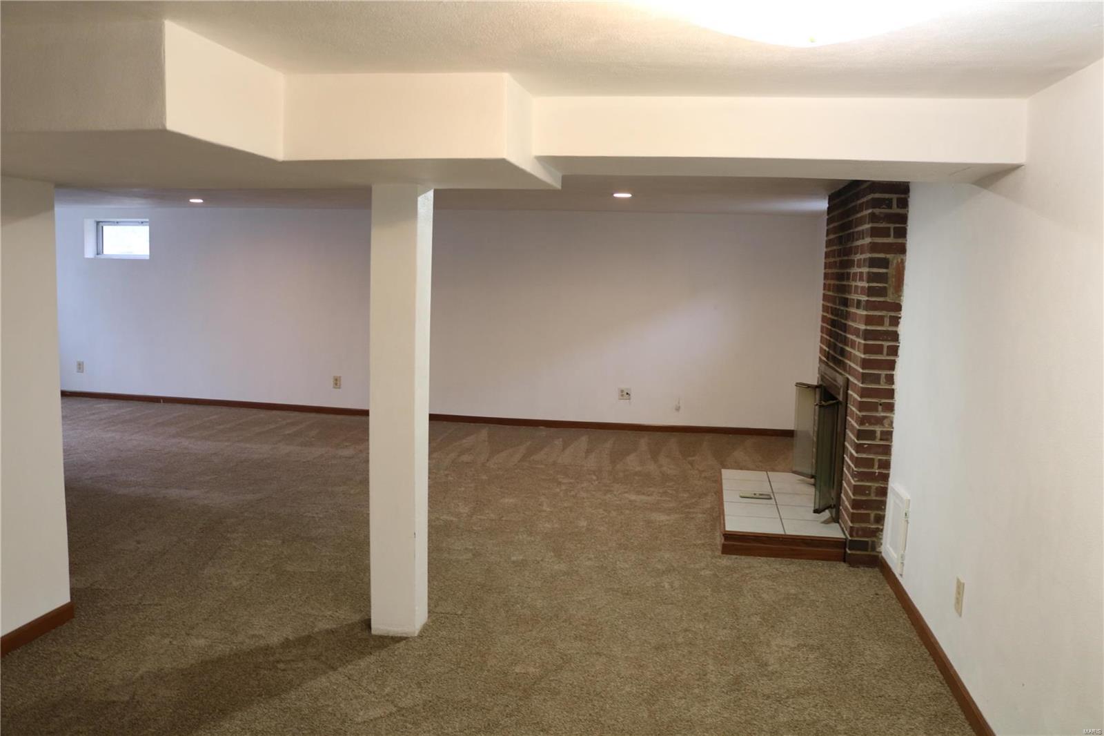 6505 Old St Louis Road Belleville, IL 62223 - Photo 32 of 44 Gallery Image 32