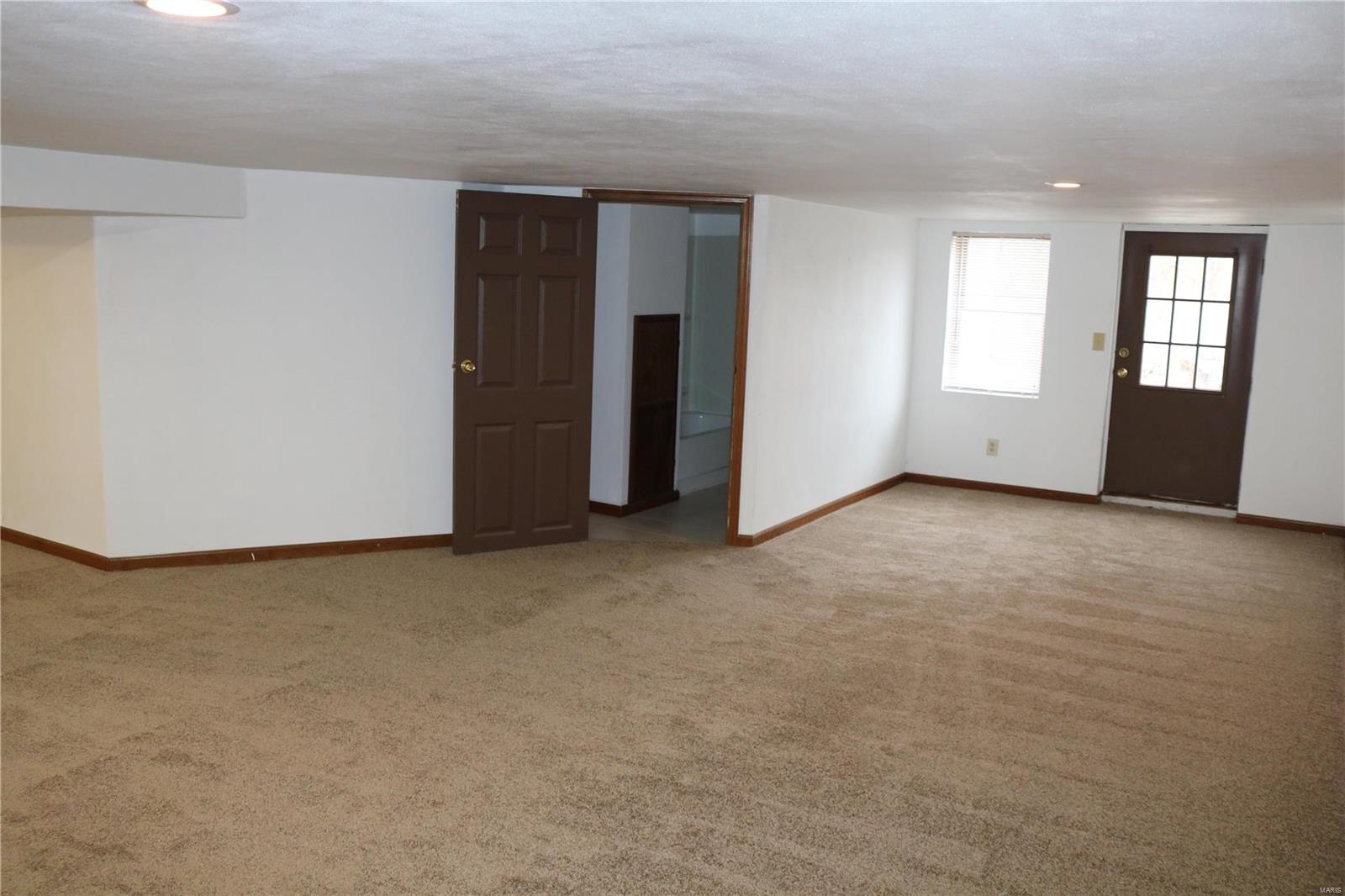 6505 Old St Louis Road Belleville, IL 62223 - Photo 34 of 44 Gallery Image 34