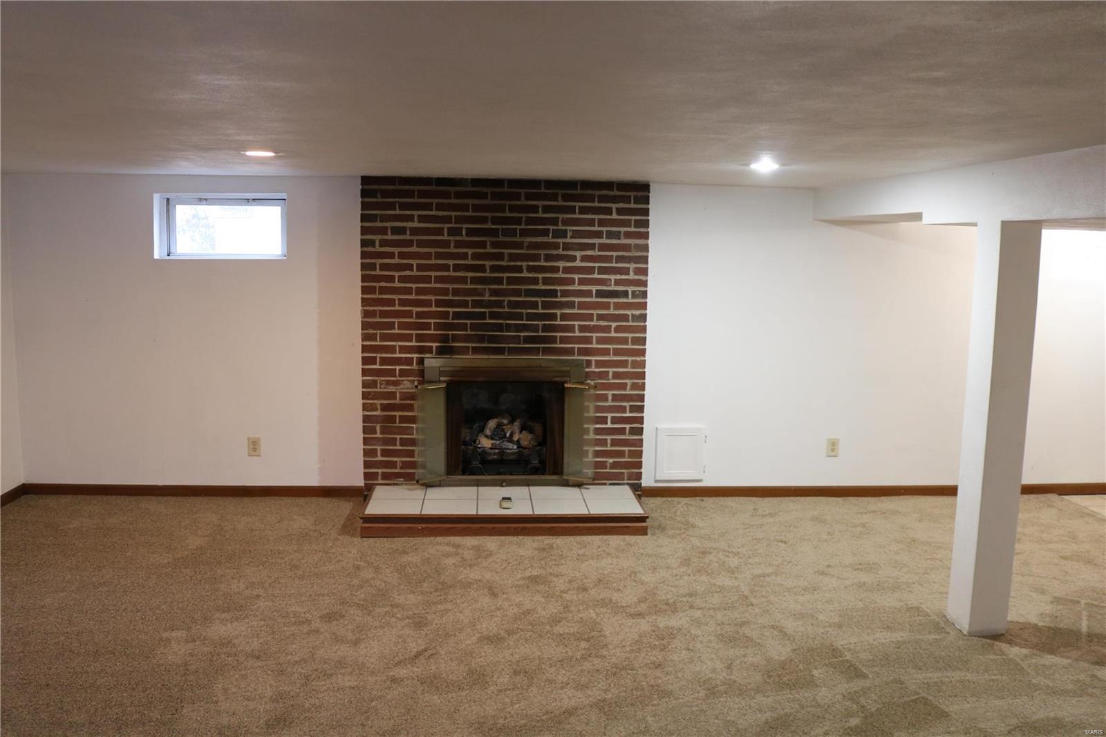 6505 Old St Louis Road Belleville, IL 62223 - Photo 35 of 44 Gallery Image 35