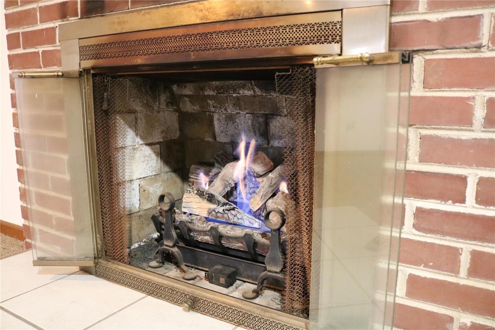 6505 Old St Louis Road Belleville, IL 62223 - Photo 36 of 44 Gallery Image 36