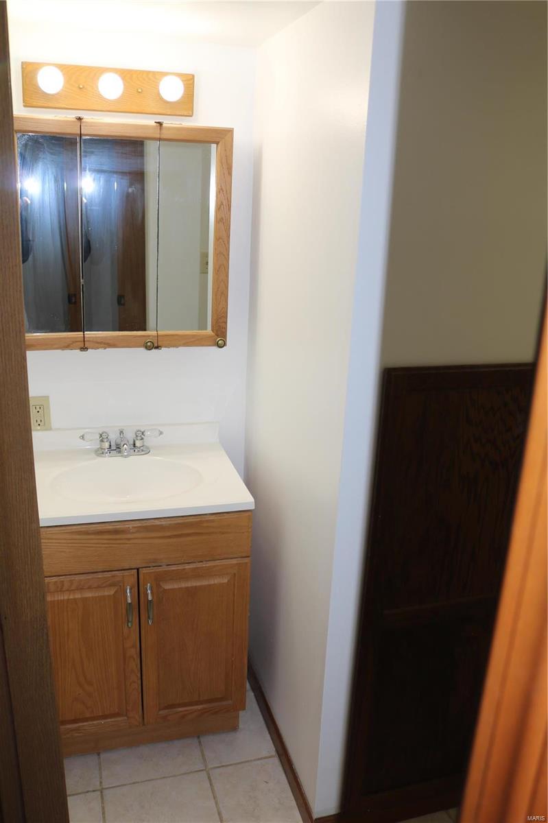 6505 Old St Louis Road Belleville, IL 62223 - Photo 38 of 44 Gallery Image 38