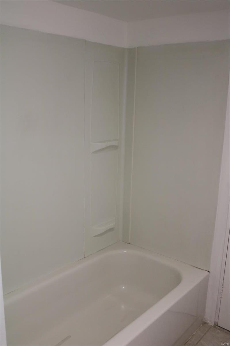 6505 Old St Louis Road Belleville, IL 62223 - Photo 39 of 44 Gallery Image 39