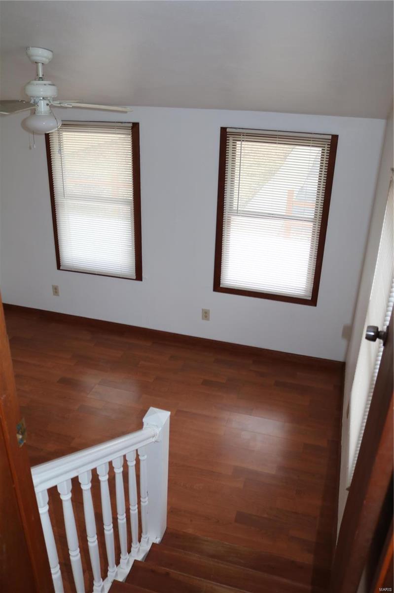 6505 Old St Louis Road Belleville, IL 62223 - Photo 42 of 44 Gallery Image 42