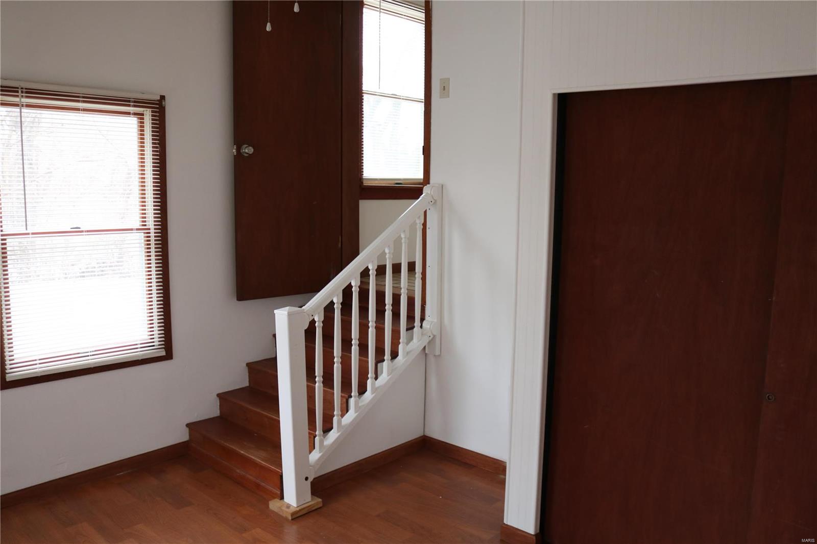 6505 Old St Louis Road Belleville, IL 62223 - Photo 44 of 44 Gallery Image 44