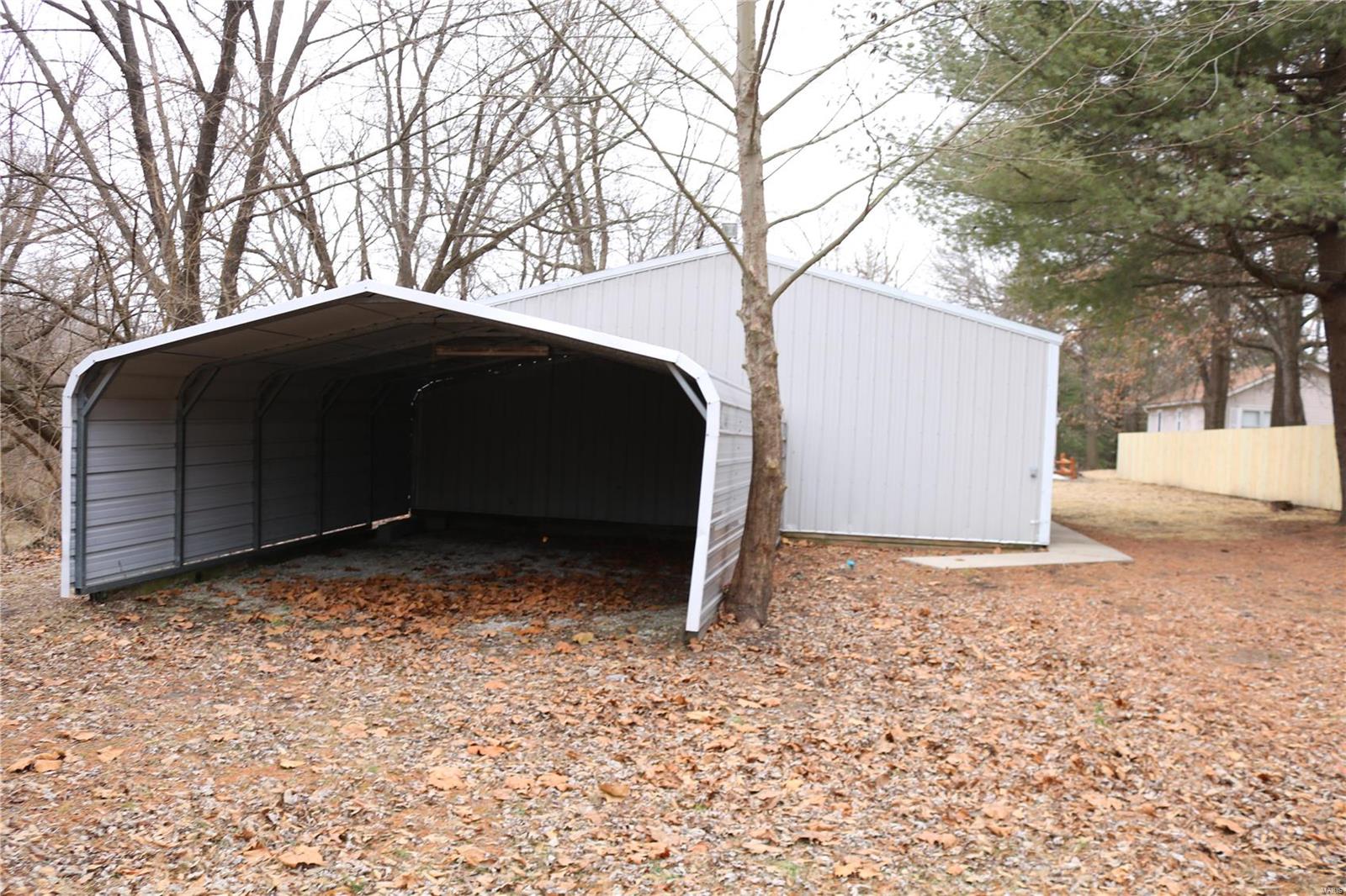 6505 Old St Louis Road Belleville, IL 62223 - Photo 7 of 44 Gallery Image 7