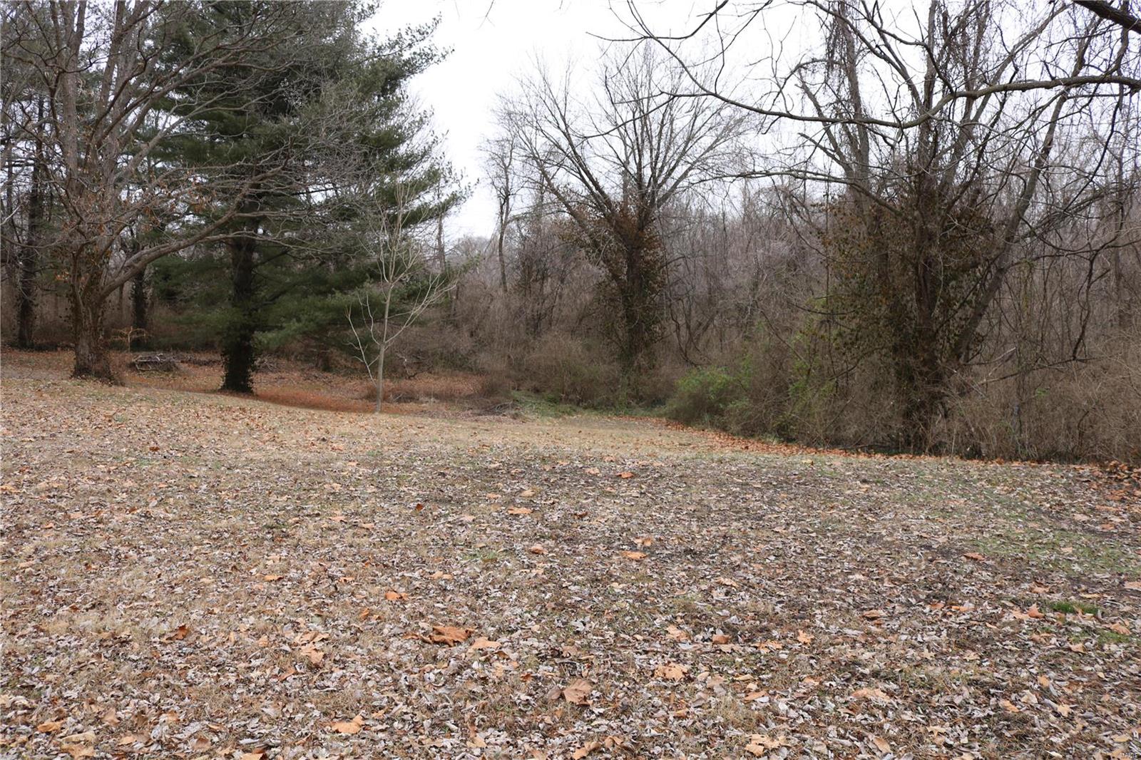6505 Old St Louis Road Belleville, IL 62223 - Photo 8 of 44 Gallery Image 8