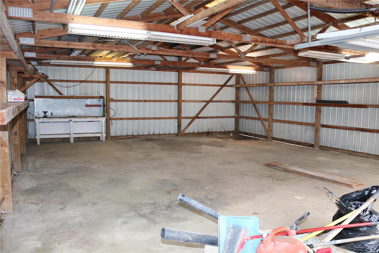 6505 Old St Louis Road Belleville, IL 62223 - Photo 10 of 44 Gallery Image 10