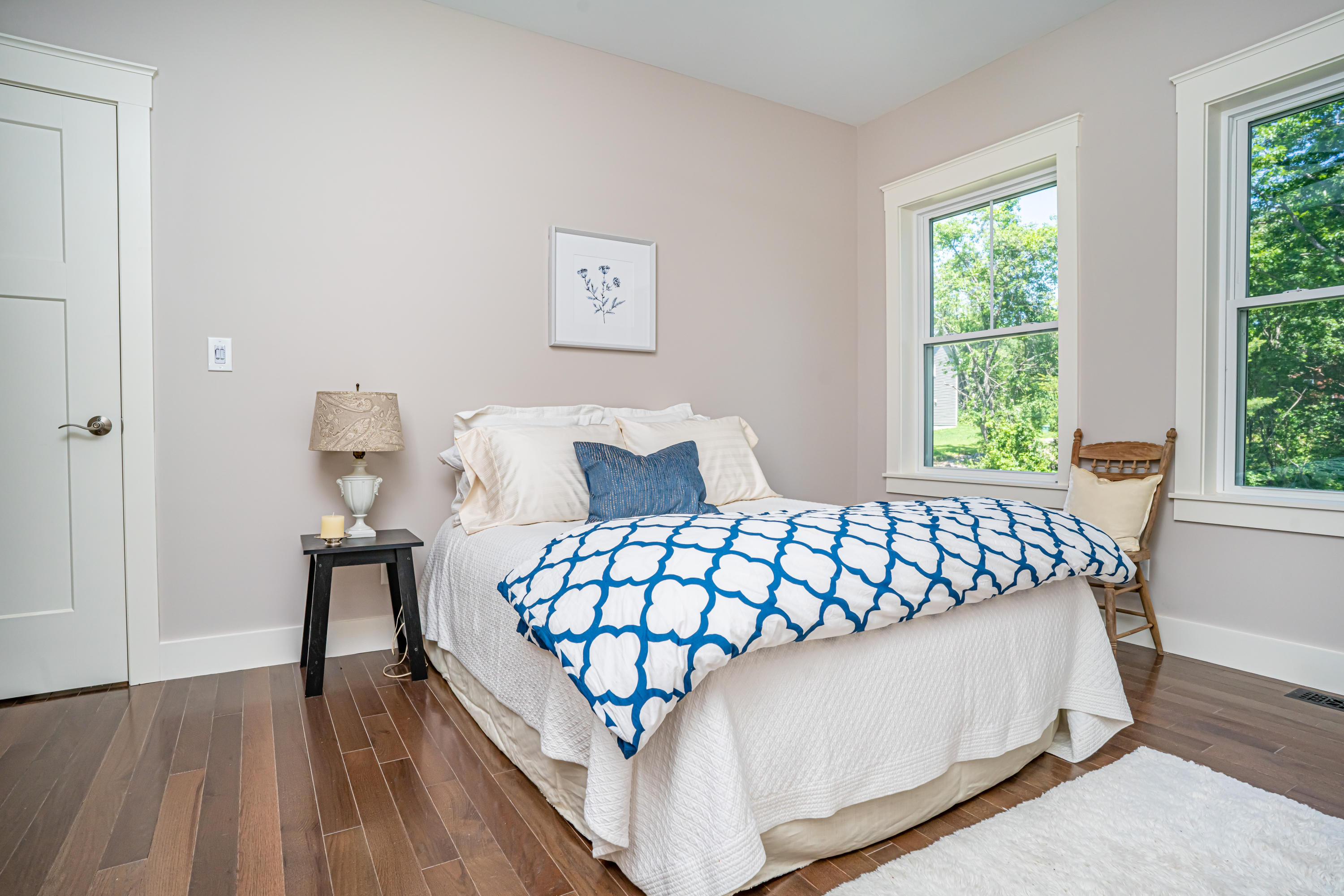 23 Hiltons Run Kittery Point, ME 03905 - Photo 35 of 50 Bedroom 2