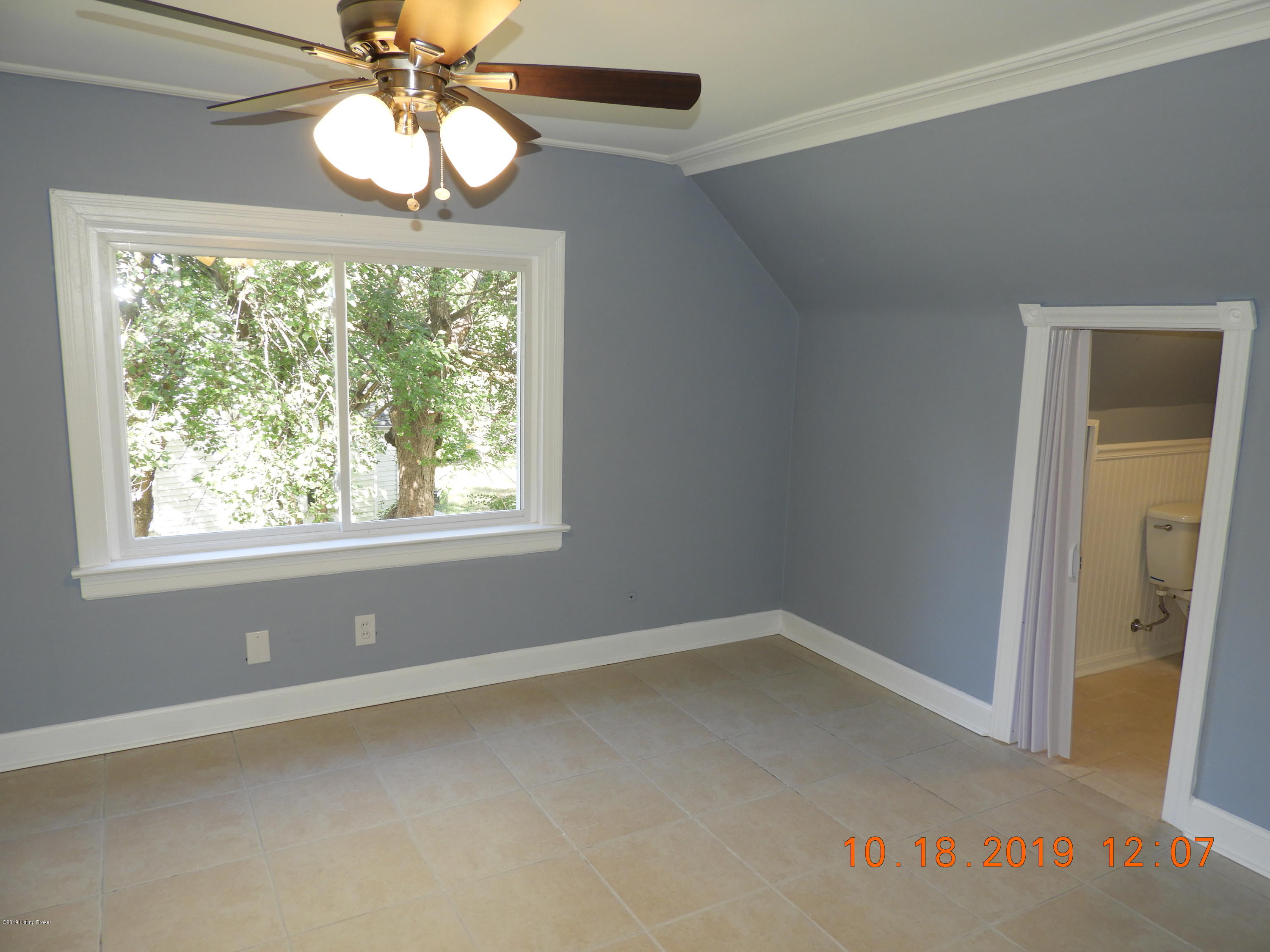 3306 Farnsley Road Louisville, KY 40216 - Photo 26 of 76 DSCN4715