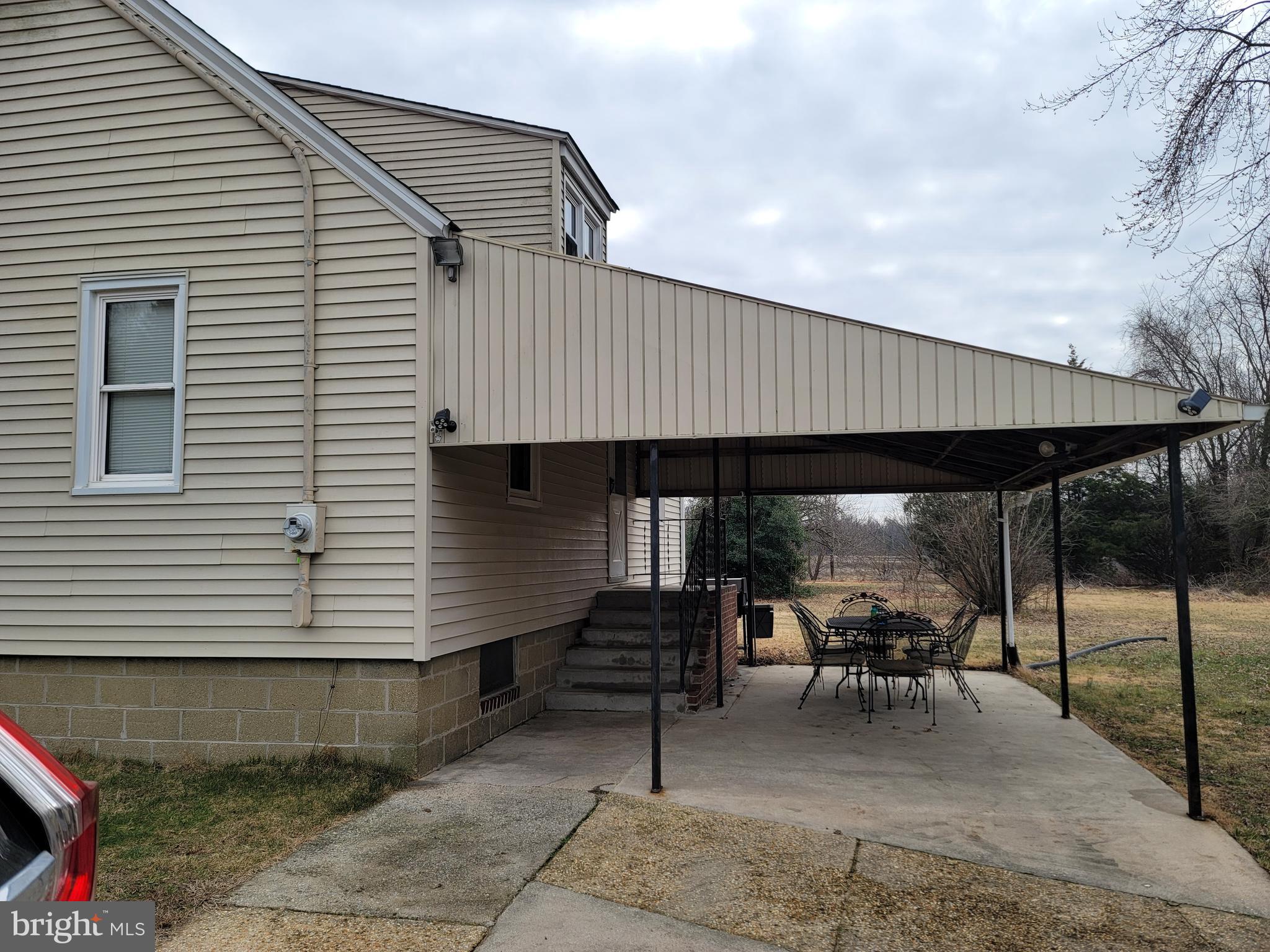 405 Tomlin Road Gibbstown, NJ 08027 - Photo 12 of 26