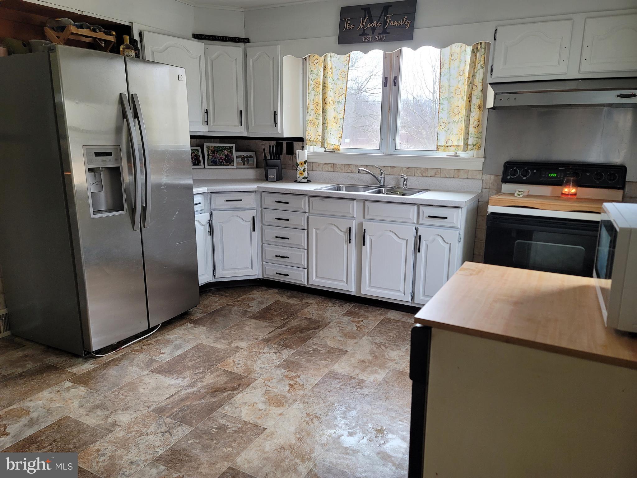 405 Tomlin Road Gibbstown, NJ 08027 - Photo 15 of 26