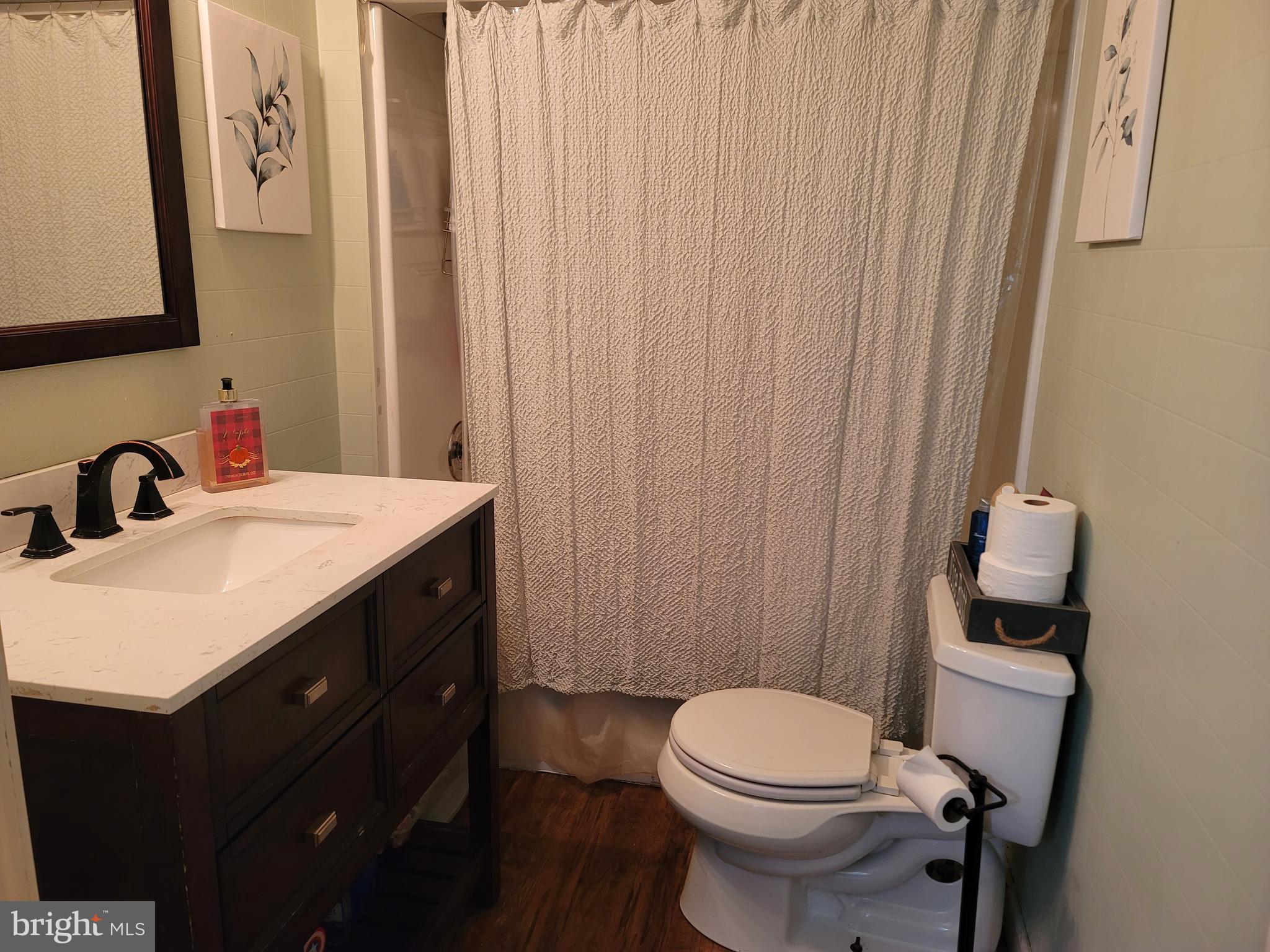 405 Tomlin Road Gibbstown, NJ 08027 - Photo 17 of 26