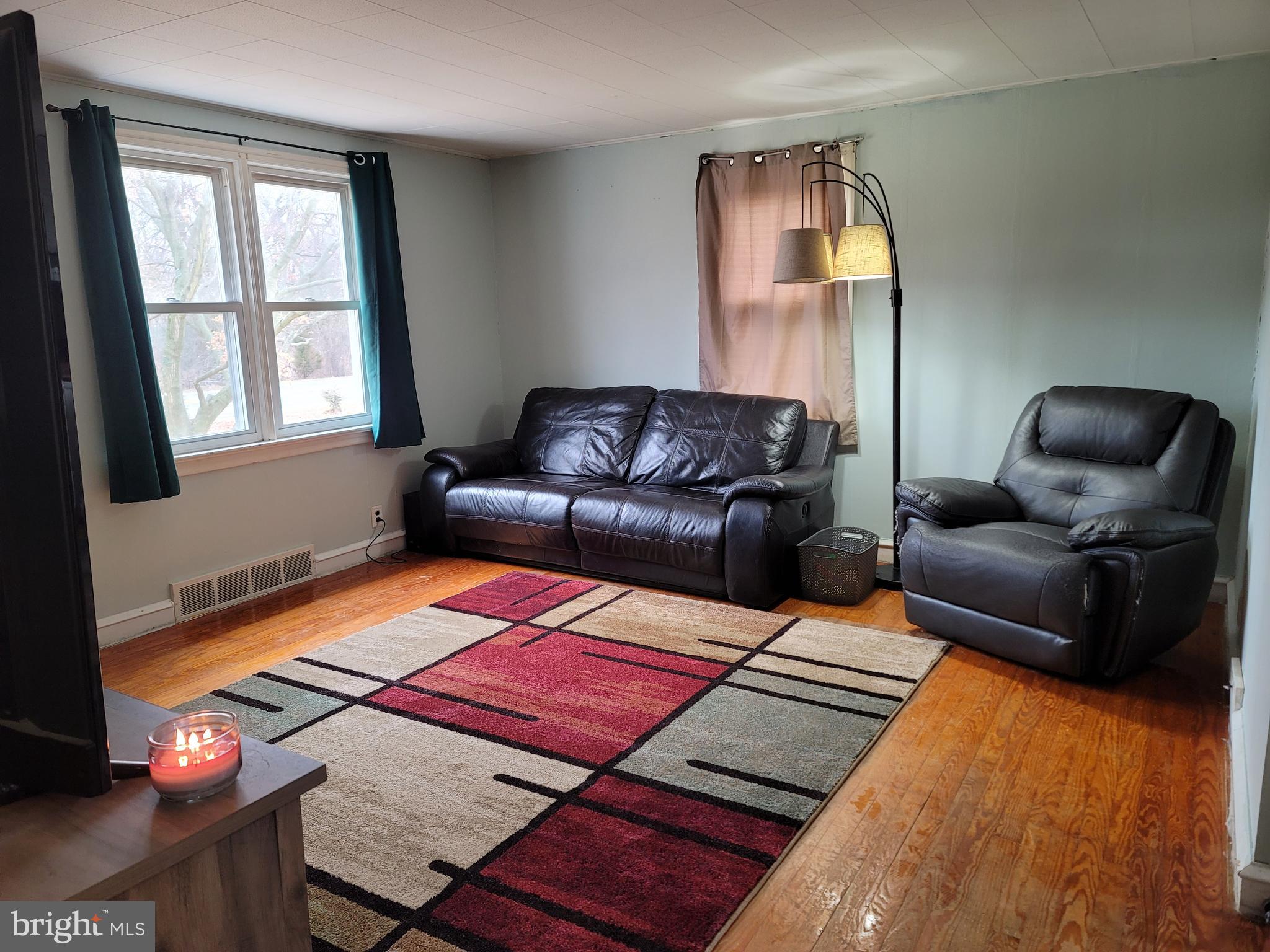 405 Tomlin Road Gibbstown, NJ 08027 - Photo 19 of 26