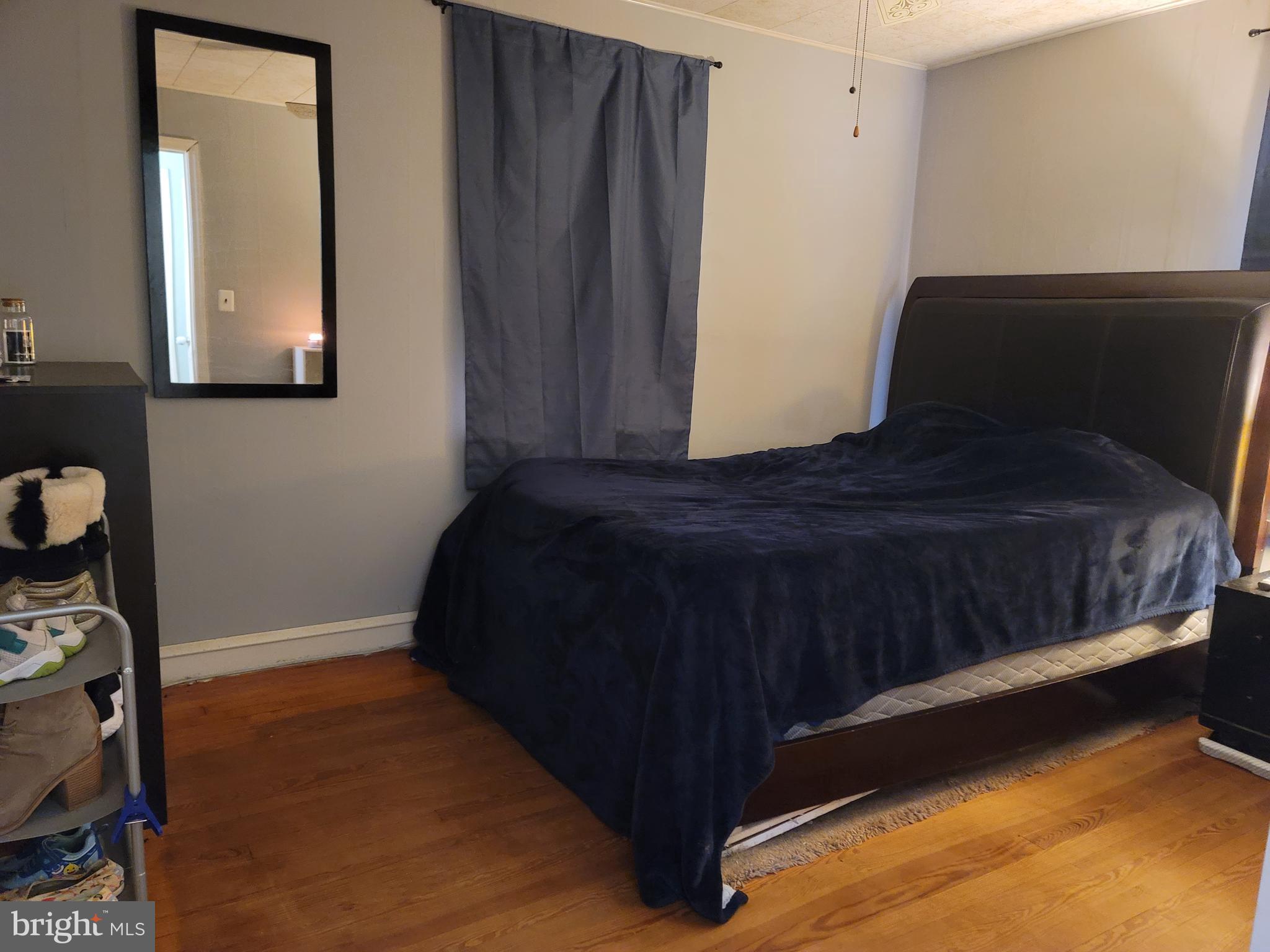 405 Tomlin Road Gibbstown, NJ 08027 - Photo 20 of 26