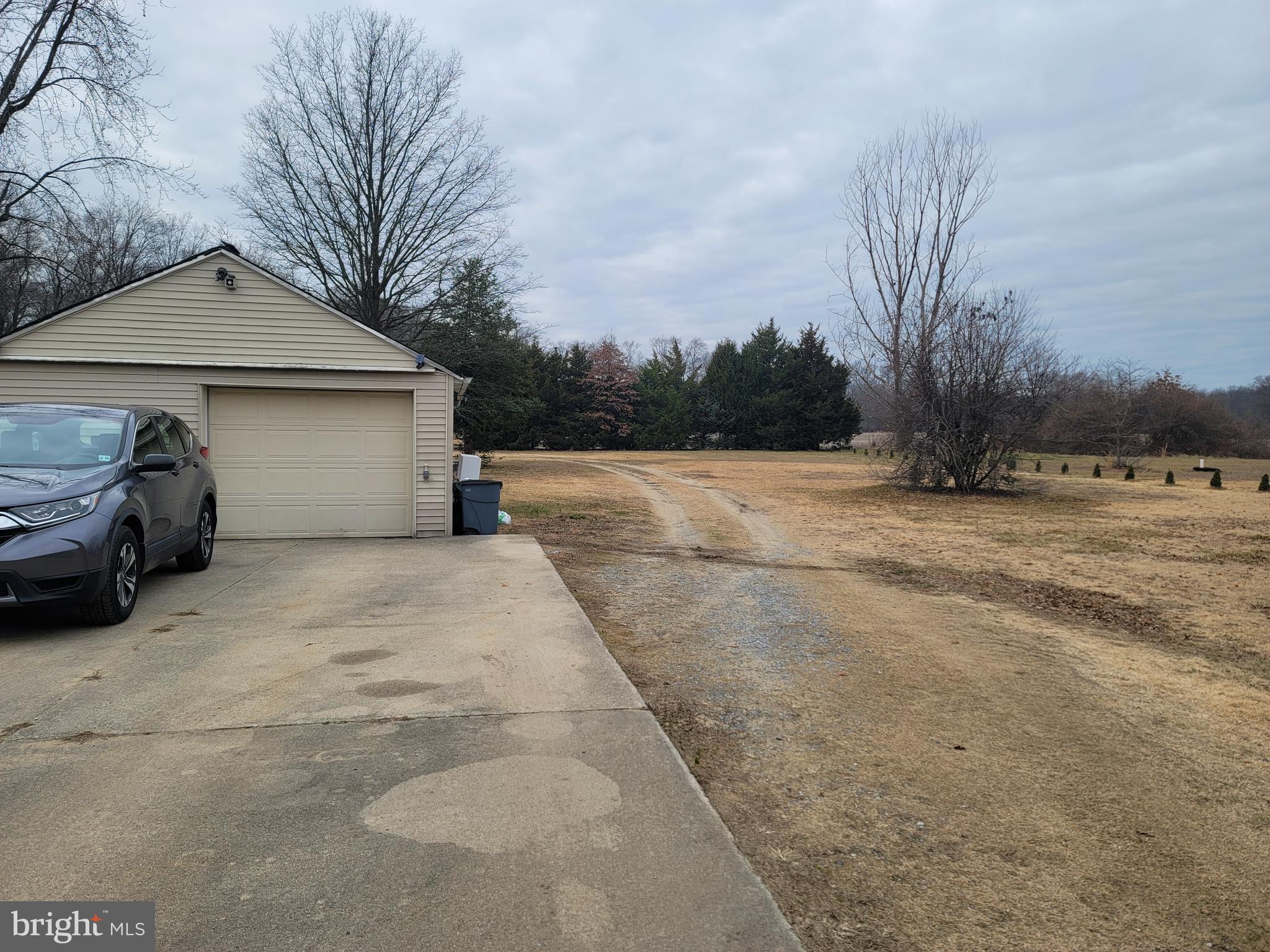 405 Tomlin Road Gibbstown, NJ 08027 - Photo 26 of 26