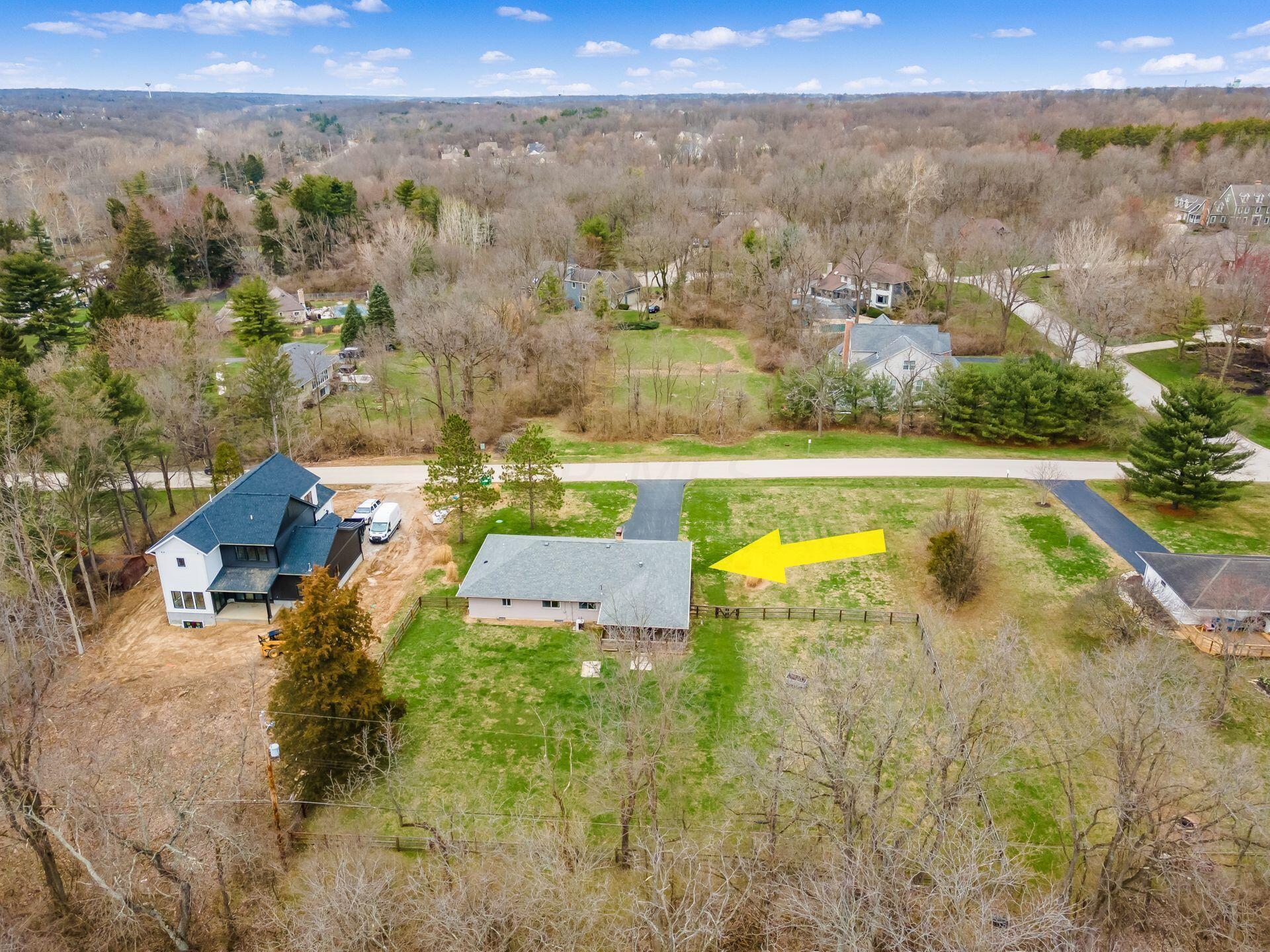 7710 Riverside Drive Dublin, OH 43016 - Photo 59 of 67 59