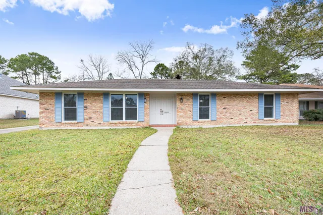$240,500 | 13829 Reed Avenue, Baton Rouge, LA 70818