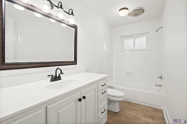 $240,500 | 13829 Reed Avenue, Baton Rouge, LA 70818