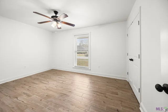 $240,500 | 13829 Reed Avenue, Baton Rouge, LA 70818