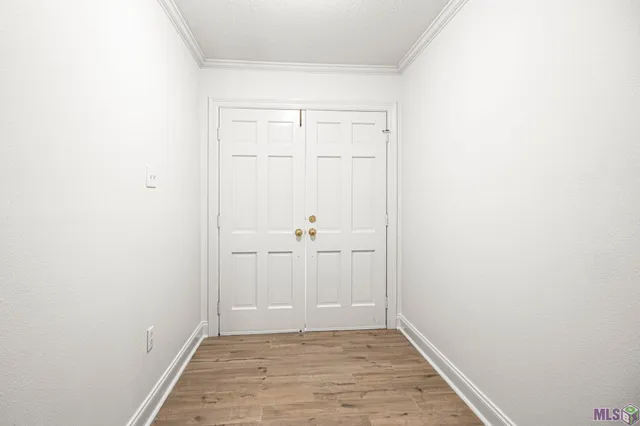 $240,500 | 13829 Reed Avenue, Baton Rouge, LA 70818