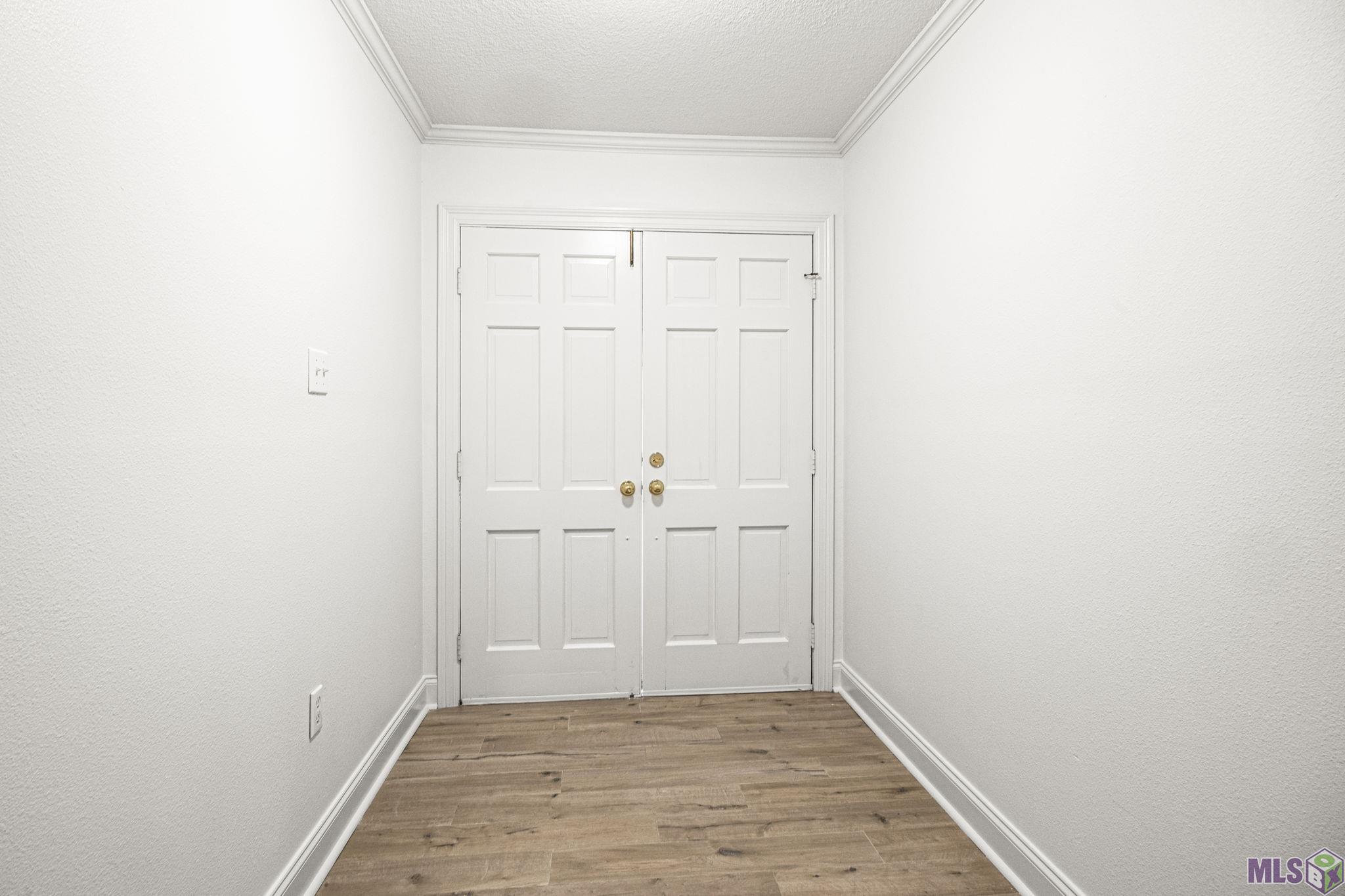 13829 Reed Avenue Baton Rouge, LA 70818 - Photo 14 of 17