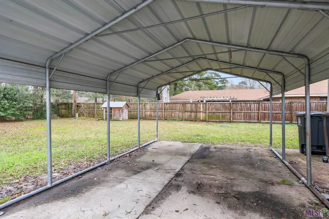 $240,500 | 13829 Reed Avenue, Baton Rouge, LA 70818