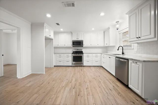 $240,500 | 13829 Reed Avenue, Baton Rouge, LA 70818