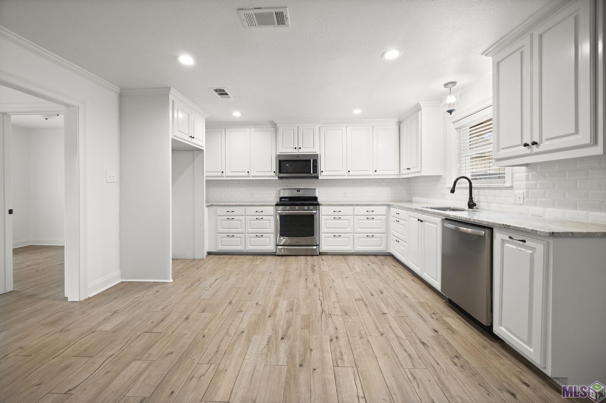 13829 Reed Avenue Baton Rouge, LA 70818 - Photo 4 of 17