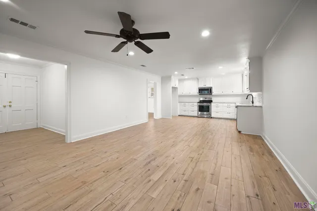 $240,500 | 13829 Reed Avenue, Baton Rouge, LA 70818