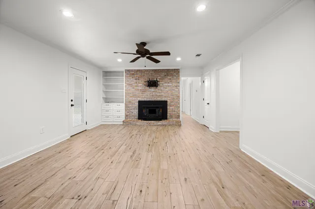 $240,500 | 13829 Reed Avenue, Baton Rouge, LA 70818