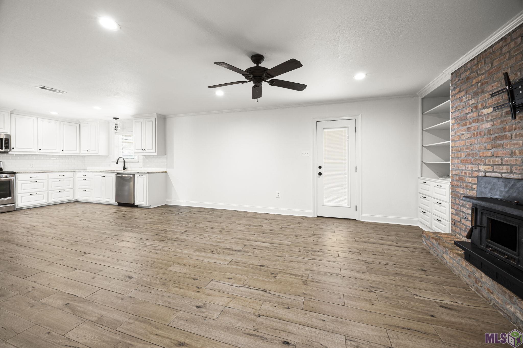 13829 Reed Avenue Baton Rouge, LA 70818 - Photo 7 of 17